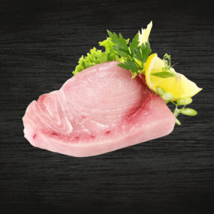 Svärdfisk