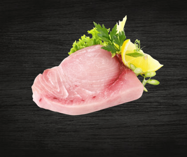 Svärdfisk