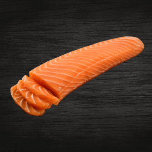 Fröya Loin – Laxfilé