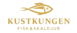 kustkungen logo