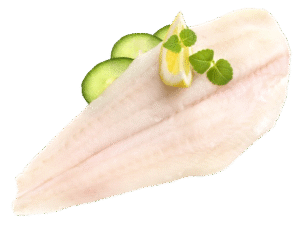 Spättafilé – MSC Märkt