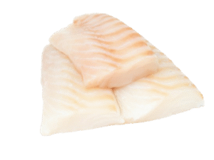Torskrygg – Nordhavets vita guld